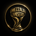Camisetas de Fútbol