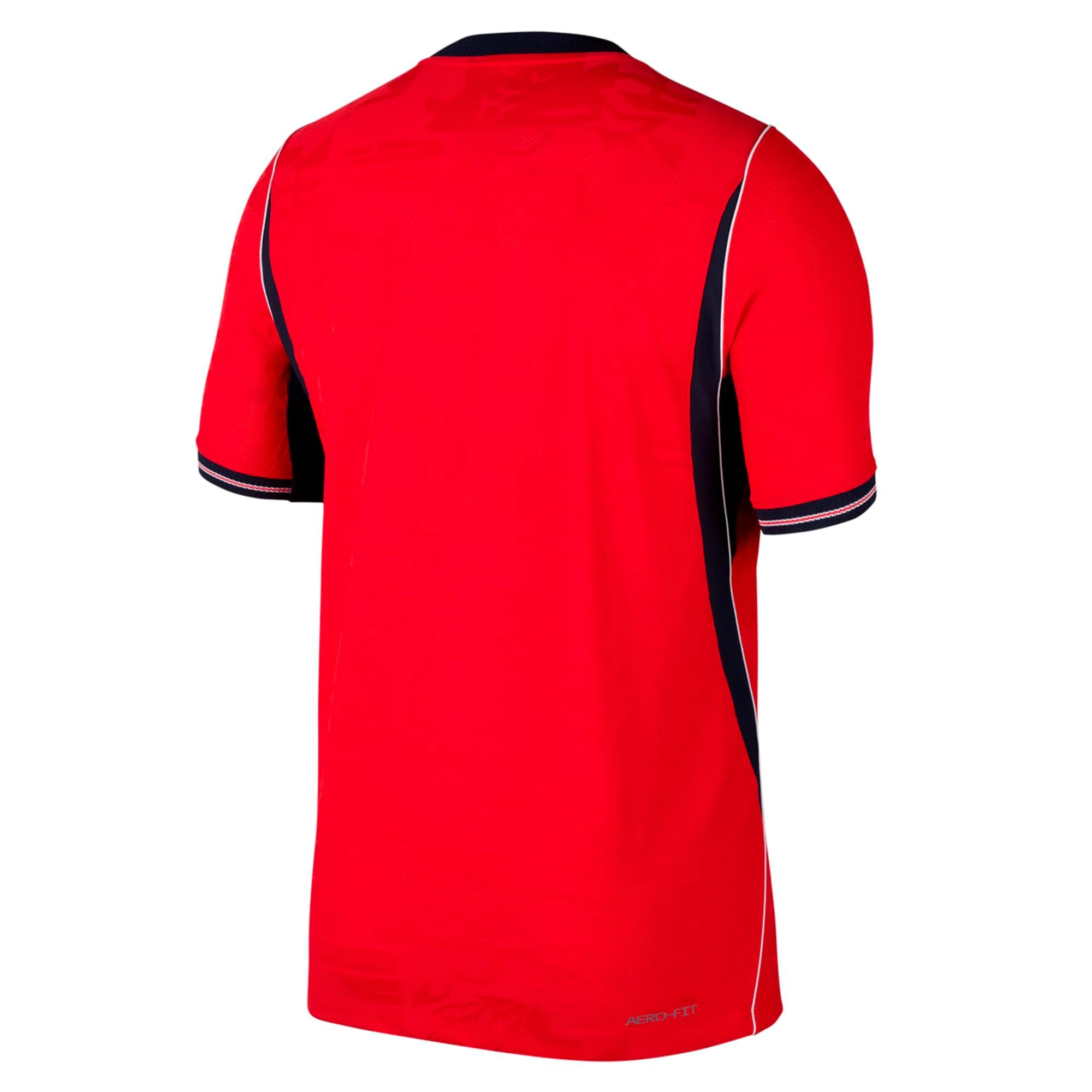 Cole Palmer - Inglaterra Suplente 2026/27 - Imagen 3