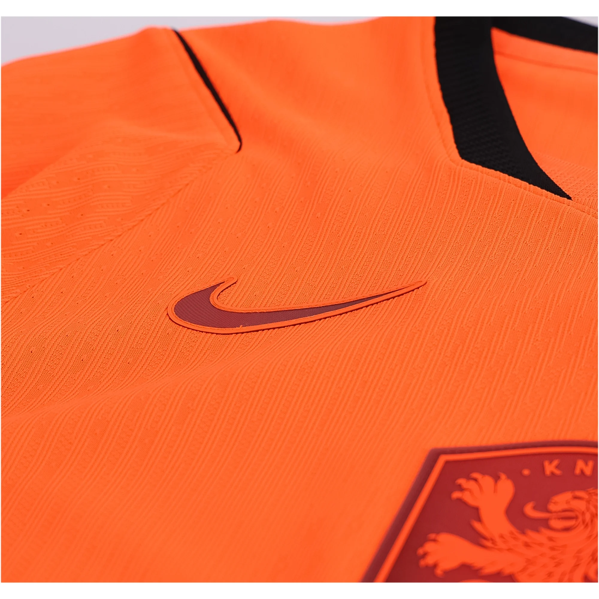 Holanda Titular 2026/27 - Imagen 3