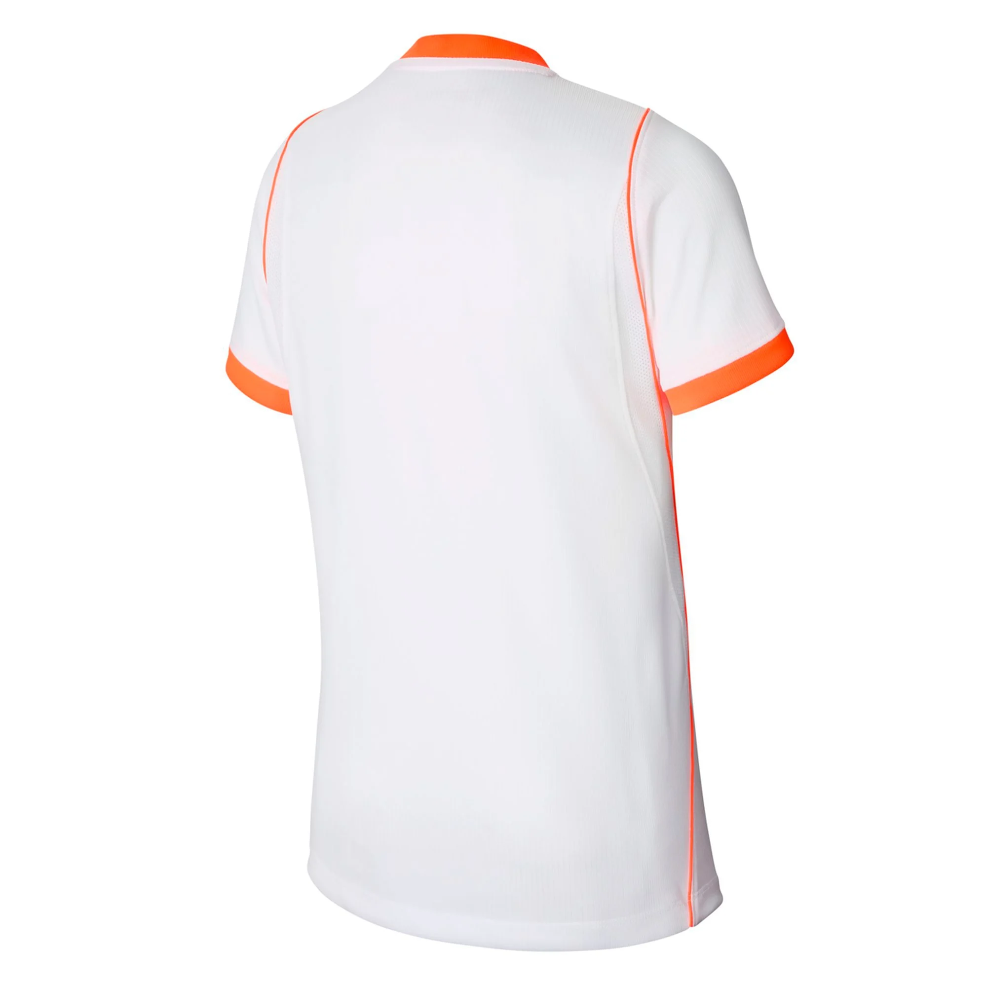 Holanda Suplente 2026/27 - Imagen 5