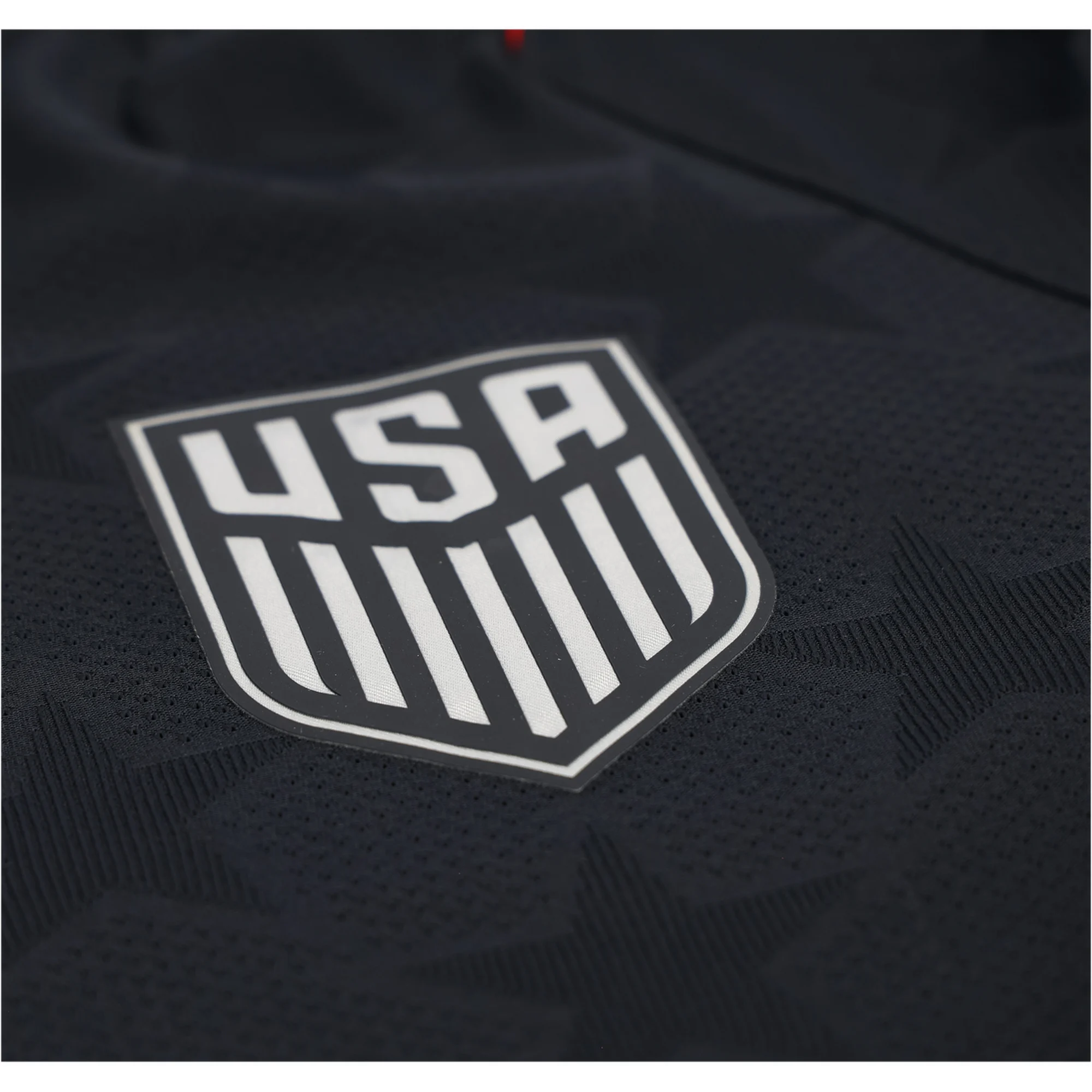Christian Pulisic - Estados Unidos Suplente 2026/27 - Imagen 2