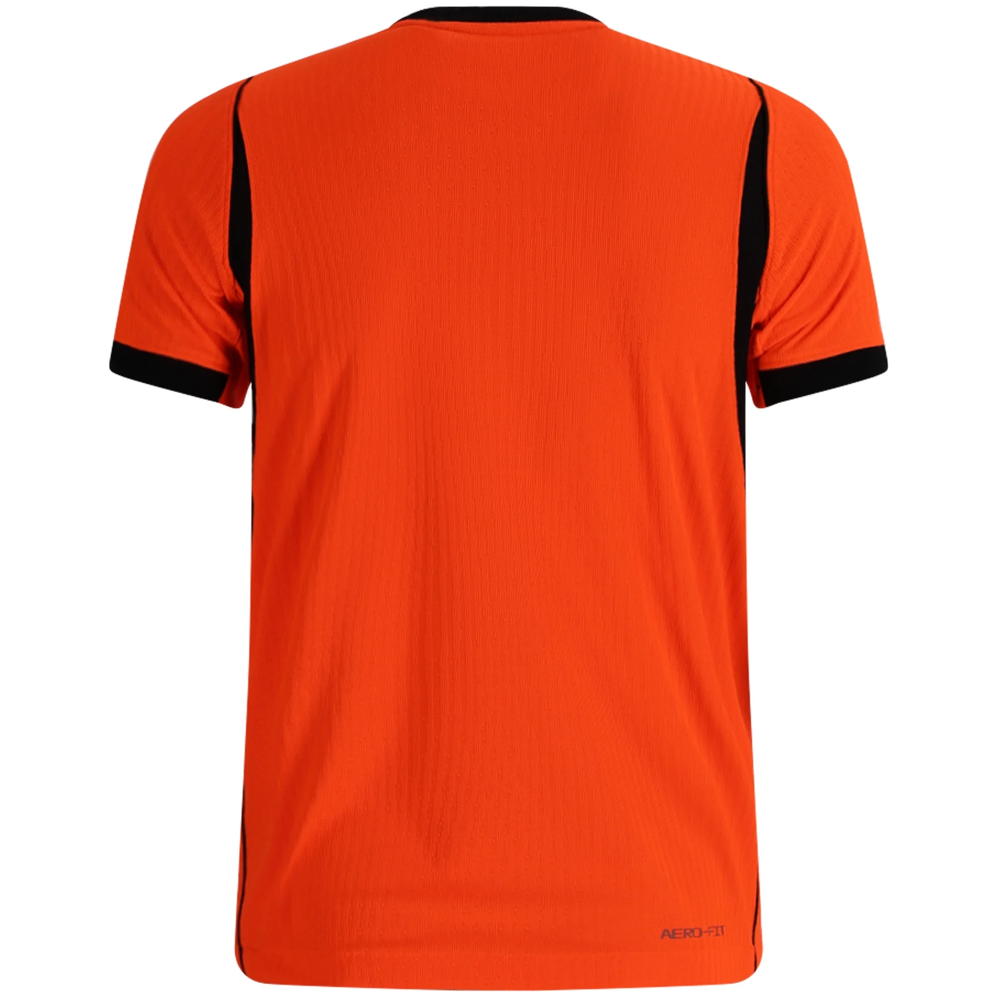 Holanda Titular 2026/27 - Imagen 5