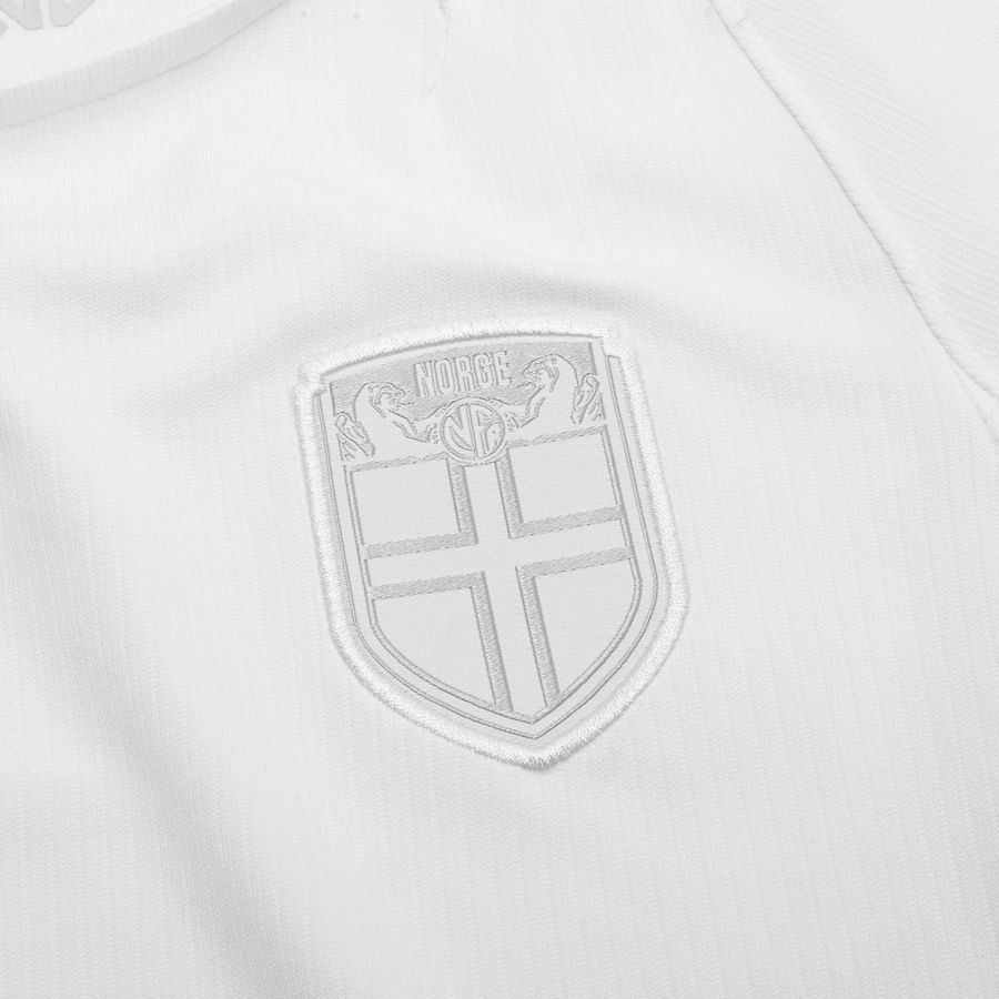 Noruega Tercera 2026/27 - Imagen 2